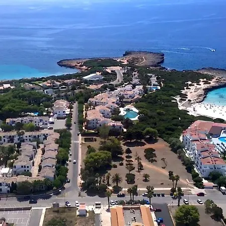 Con Piscina Privada Villa