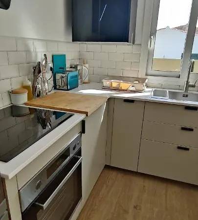 Con Piscina Privada Villa *