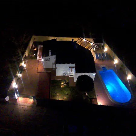 Con Piscina Privada * Cala'N Bosch (Menorca)